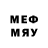 Amphetamine Premium Sodiq Abdufayazov